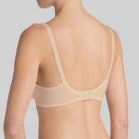 Cotton classic 04